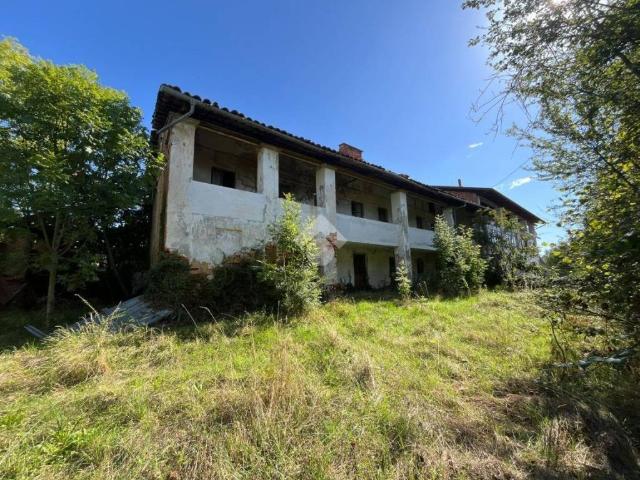 Rustico in vendita a Piemonte, Torino