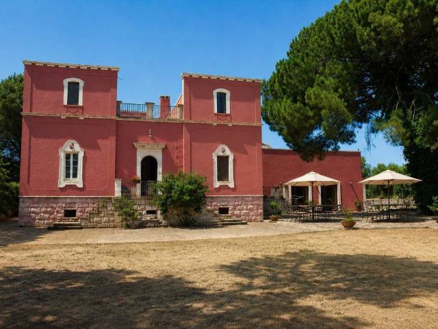 Rustico in vendita a Puglia, Bari