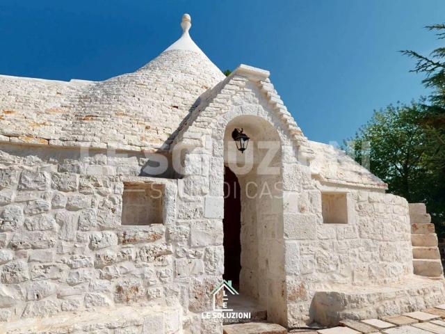 Rustico in vendita a Puglia, Bari