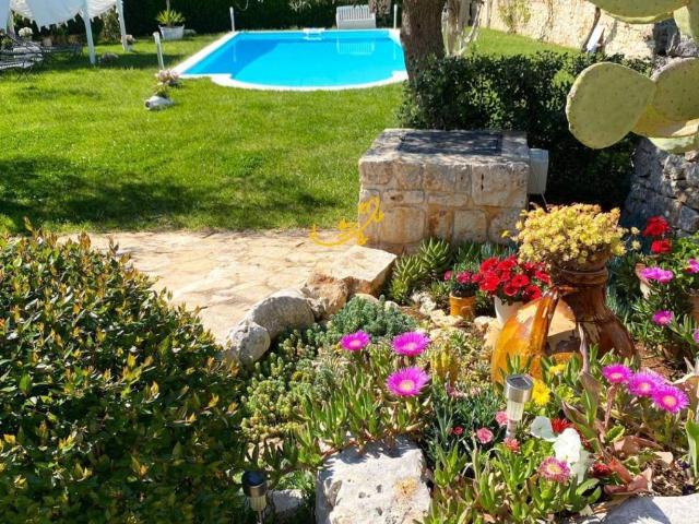 Rustico in vendita a Puglia, Bari