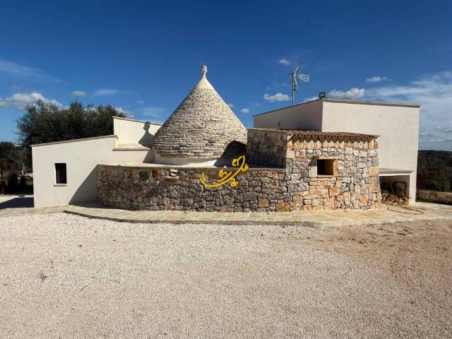 Rustico in vendita a Puglia, Bari