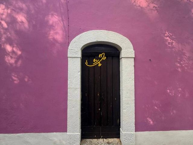 Rustico in vendita a Puglia, Bari