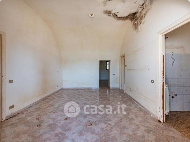 Rustico in vendita a Puglia, Bari