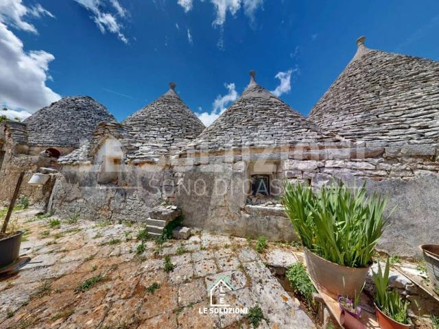 Rustico in vendita a Puglia, Bari