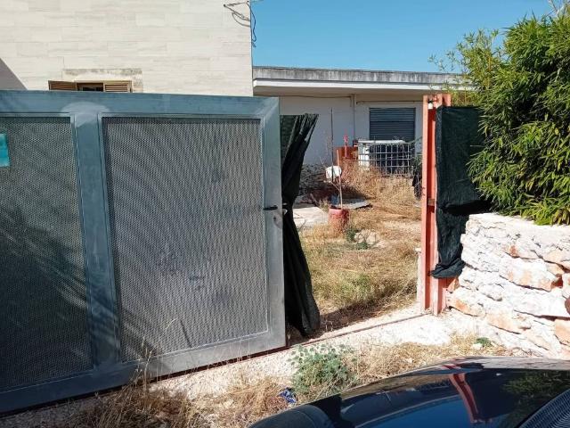 Rustico in vendita a Puglia, Bari