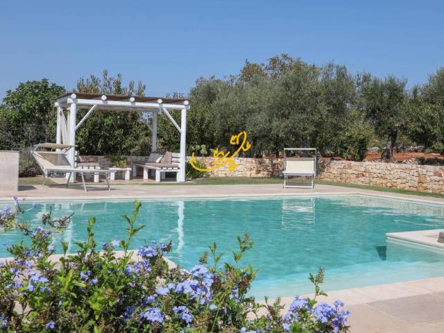 Rustico in vendita a Puglia, Bari