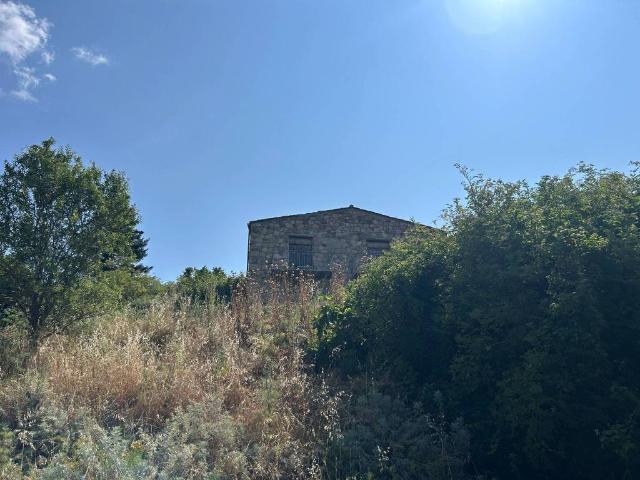 Rustico in vendita a Castellana Sicula, Sicilia