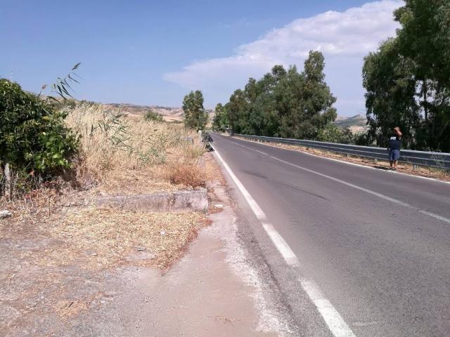 Rustico in vendita a Castellana Sicula, Sicilia