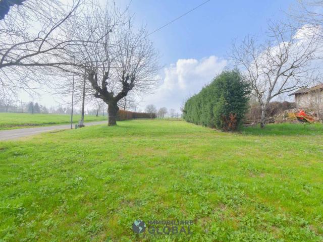 Rustico in vendita a Tresinaro - Secchia, Re