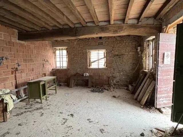 Rustico in vendita a Tresinaro - Secchia, Re