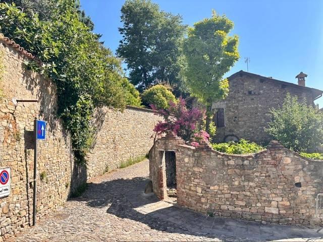 Rustico in vendita a Castellarano