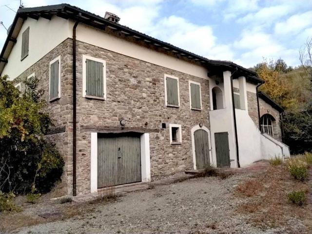 Rustico in vendita a Tresinaro - Secchia, Re