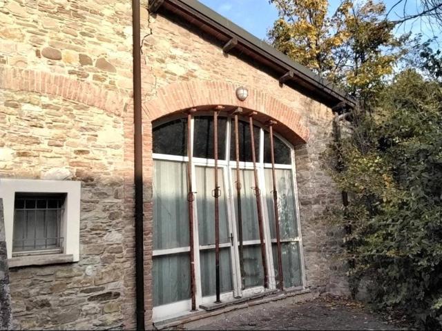 Rustico in vendita a Tresinaro - Secchia, Re