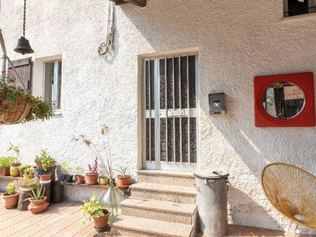 Rustico in vendita a Tresinaro - Secchia, Re