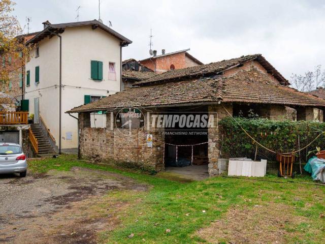 Rustico in vendita a Tresinaro - Secchia, Re