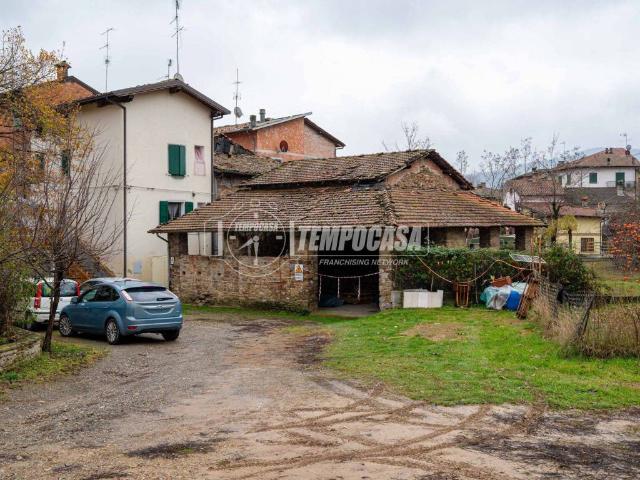 Rustico in vendita a Tresinaro - Secchia, Re