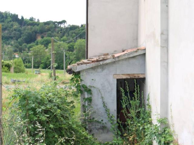 Rustico in vendita a Castell'arquato, Reggio Emilia