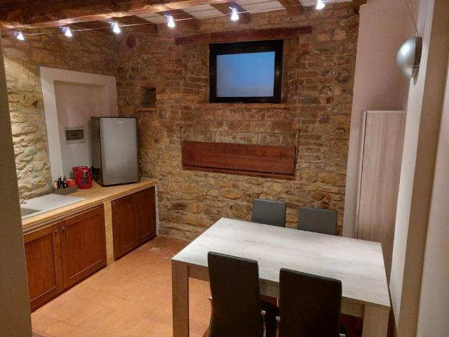 Appartamento in vendita a Castell'arquato, Reggio Emilia