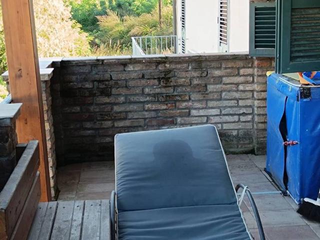 Rustico in vendita a Castell'arquato, Reggio Emilia