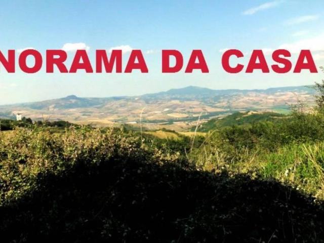 Rustico in vendita a Unione dei Comuni Montani Amiata Grossetana, Castell'azzara