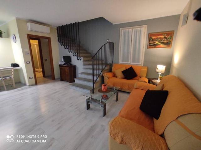 Rustico in vendita a Piemonte, Alessandria