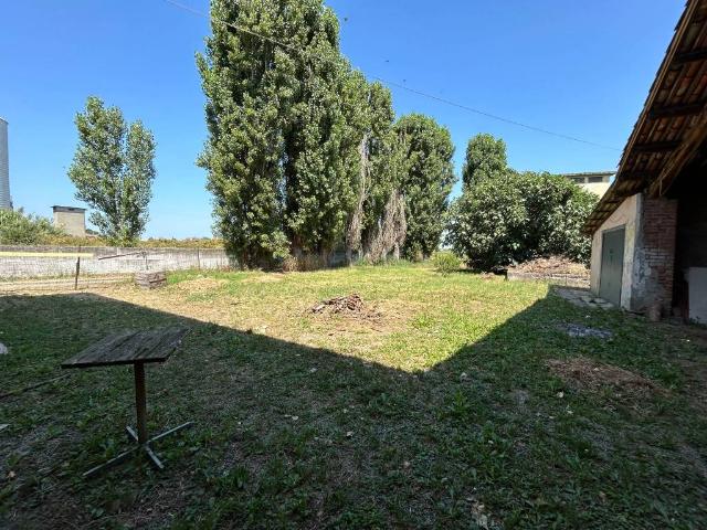 Rustico in vendita a Piemonte, Alessandria