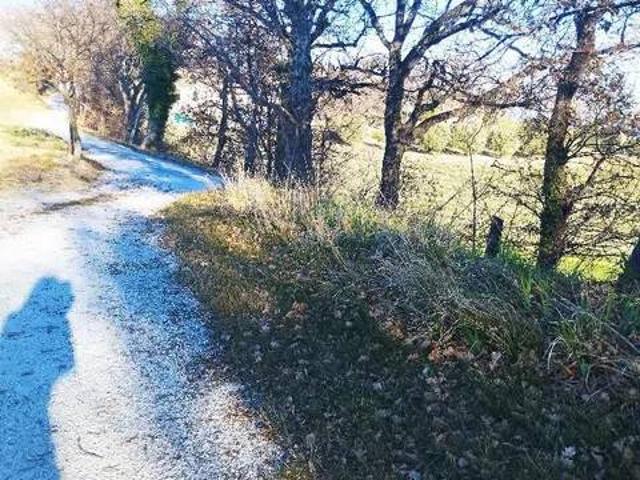 Rustico in vendita a Marche, Ancona