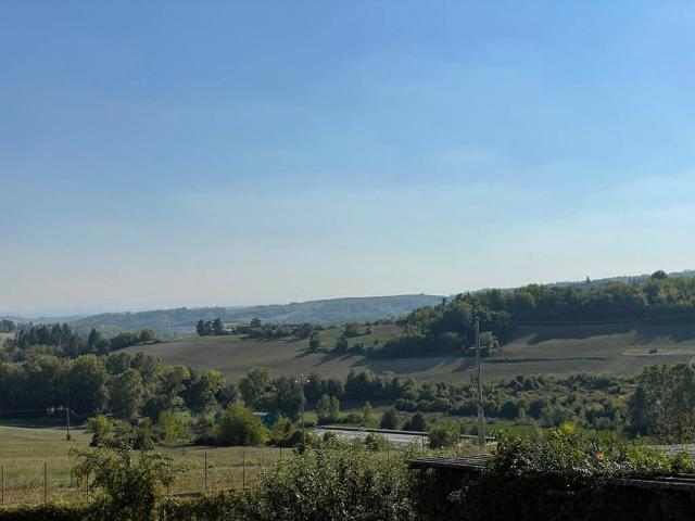 Rustico in vendita a Guazzolo, Castelletto Merli
