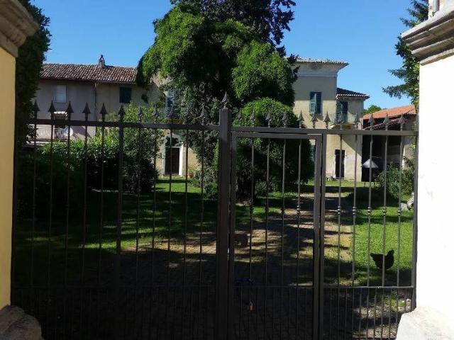 Rustico in vendita a Piemonte, Alessandria