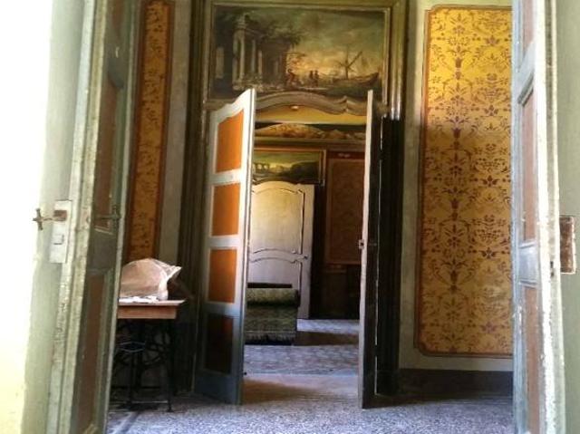 Rustico in vendita a Piemonte, Alessandria