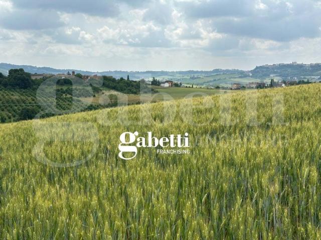 Rustico in vendita a Piemonte, Alessandria