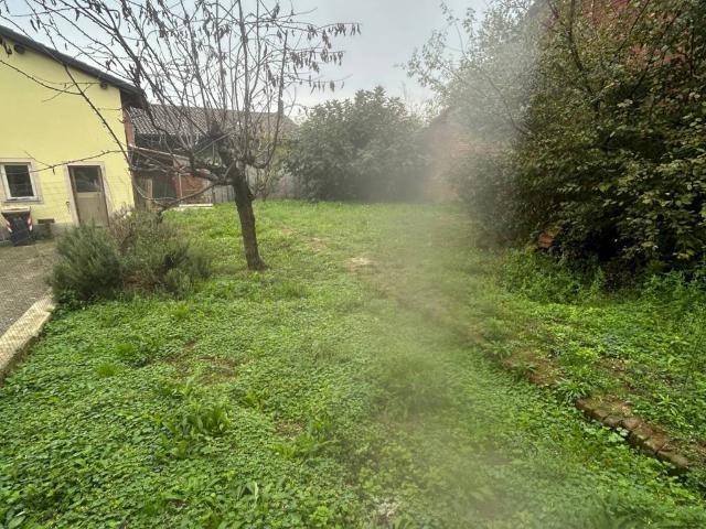 Rustico in vendita a Piemonte, Alessandria