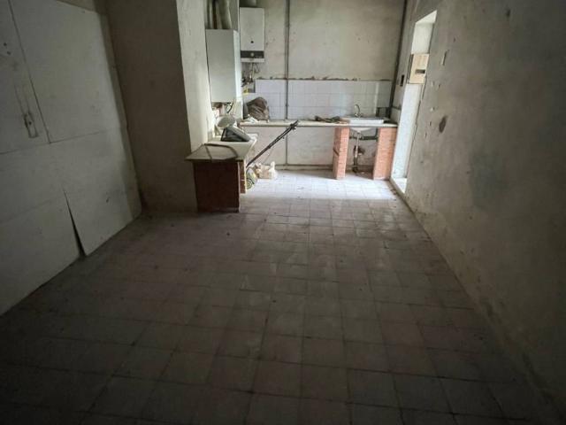 Rustico in vendita a Piemonte, Novara