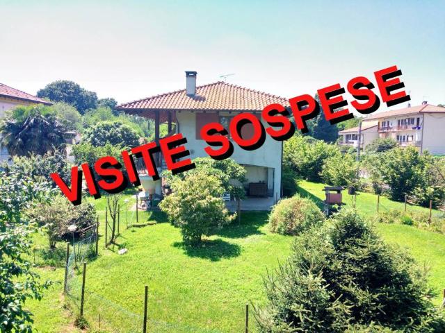 Rustico in vendita a Piemonte, Novara