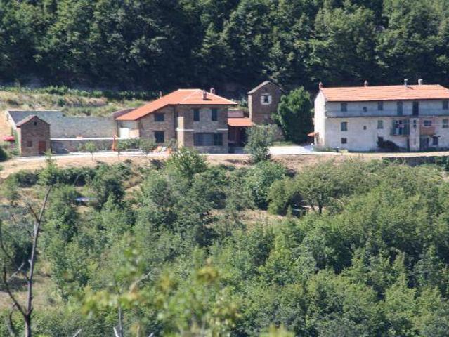 Rustico in vendita a Piemonte, Cuneo