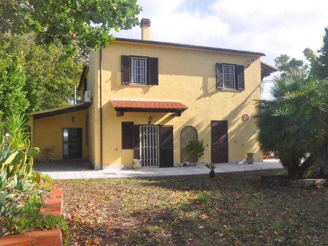 Rustico in vendita a Le Conche, Castellina Marittima