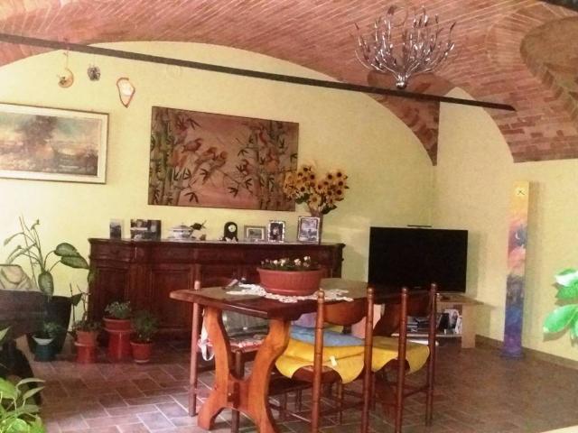 Rustico in vendita a Piemonte, Cuneo