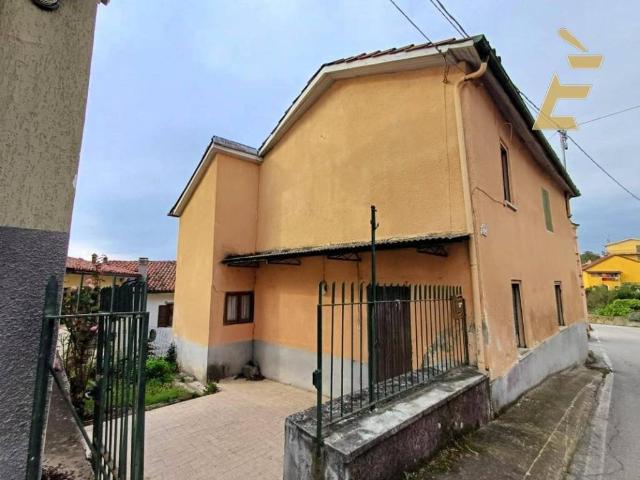 Rustico in vendita a Piemonte, Cuneo