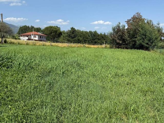 Rustico in vendita a Castelliri, Lazio
