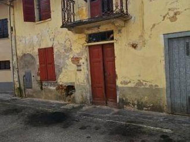 Rustico in vendita a Piemonte, Asti