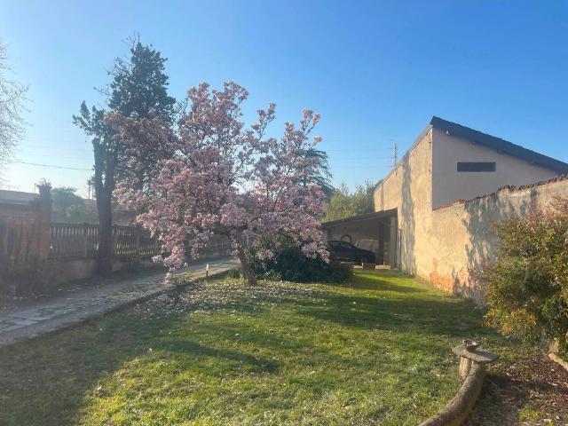 Rustico in vendita a Piemonte, Asti