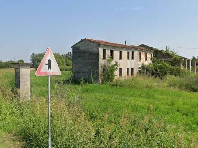 Rustico in vendita a Castellucchio, Lombardia