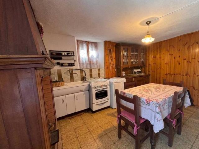 Rustico in vendita a Piemonte, Cuneo