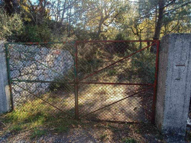 Rustico in vendita a Castelmola, Sicilia