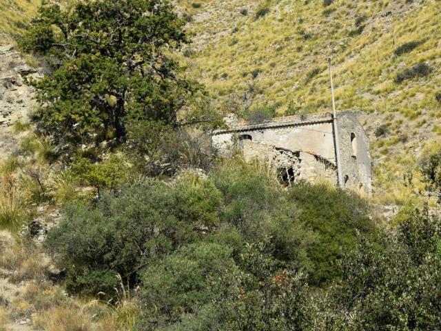 Rustico in vendita a Castelmola, Sicilia