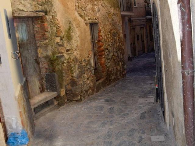 Rustico in vendita a Castelmola, Sicilia