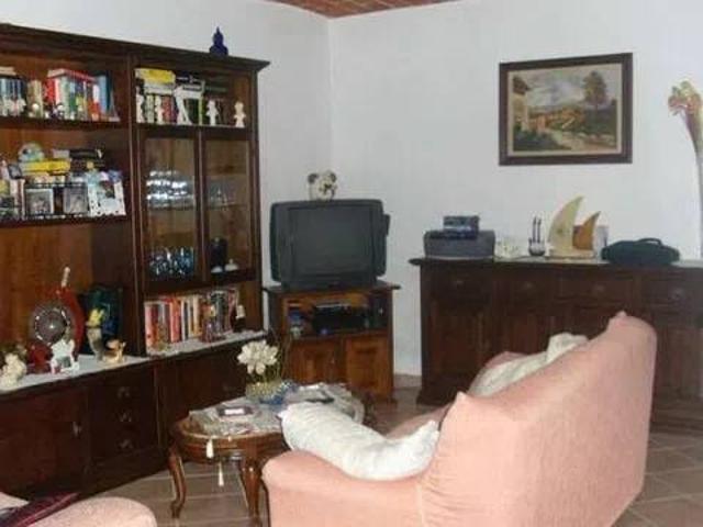 Rustico in vendita a Piemonte, Asti