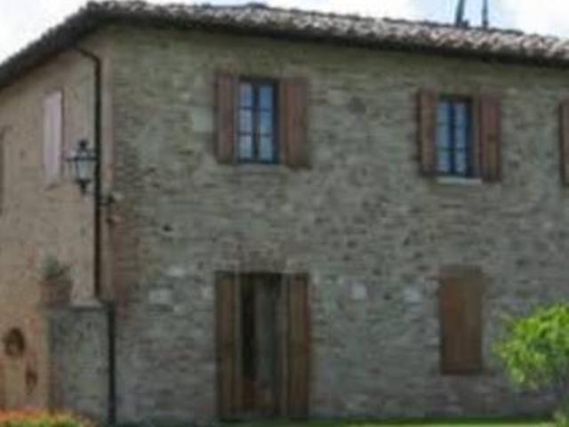 Rustico in vendita a Castelnuovo Berardenga, Toscana