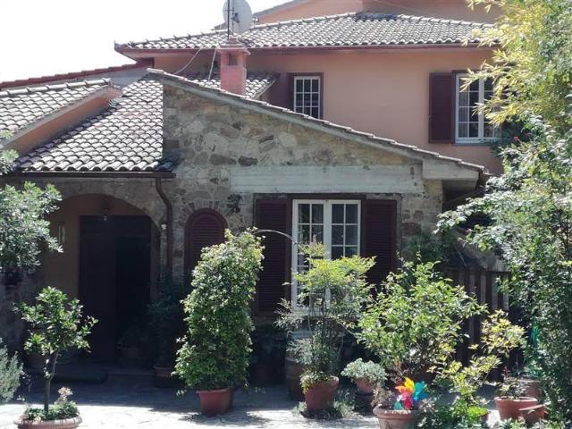 Rustico in vendita a Castelnuovo Berardenga, Toscana