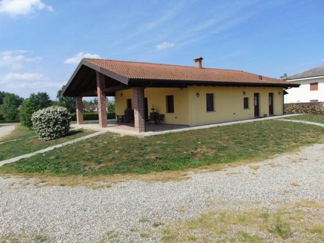 Rustico in vendita a Piemonte, Alessandria